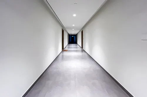 2 Bedrooms Apartment in The Boulevard 2