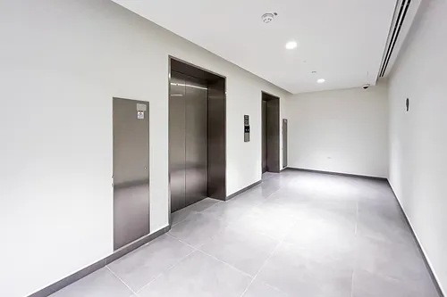 2 Bedrooms Apartment in The Boulevard 2