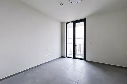 2 Bedrooms Apartment in The Boulevard 2