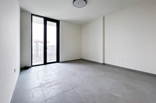 2 Bedrooms Apartment in The Boulevard 2