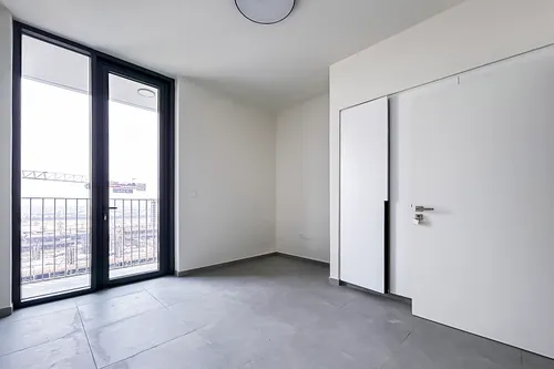 2 Bedrooms Apartment in The Boulevard 2