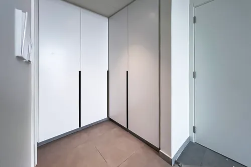 2 Bedrooms Apartment in The Boulevard 2