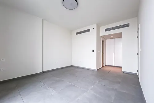Ready | Brand New | Great View and Balcony