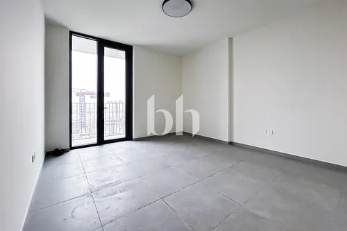 Ready | Brand New | Great View and Balcony