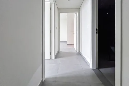 2 Bedrooms Apartment in The Boulevard 2