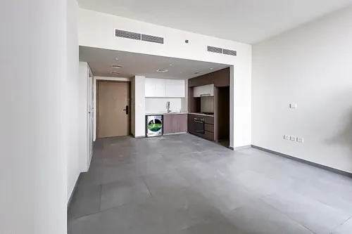 2 Bedrooms Apartment in The Boulevard 2