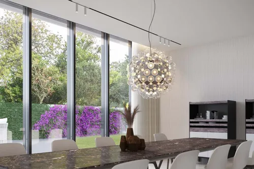3 Bedrooms Villa in Hayyan