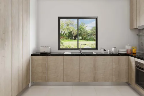 3 Bedrooms Villa in Hayyan