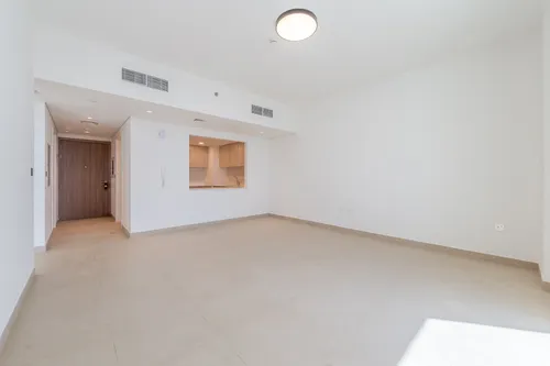 1 Bedroom Apartment in MISK Apartments