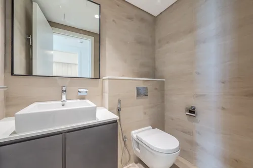 1 Bedroom Apartment in MISK Apartments