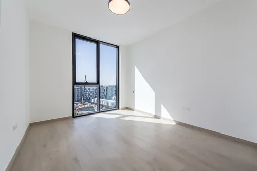 1 Bedroom Apartment in MISK Apartments