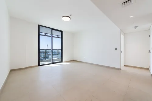 Facing Fountain & Madaar | Ready To Move