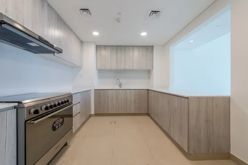 1 Bedroom Apartment in MISK Apartments