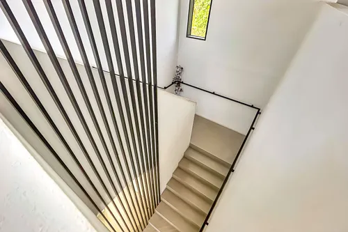 5 Bedrooms Townhouse in Tilal City A