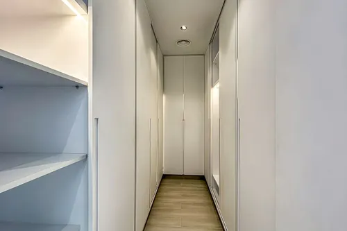 5 Bedrooms Townhouse in Tilal City A