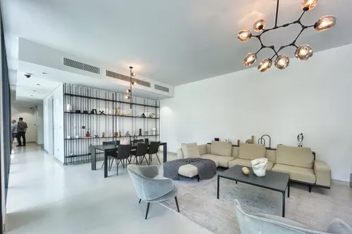 5 Bedrooms Villa in Kaya