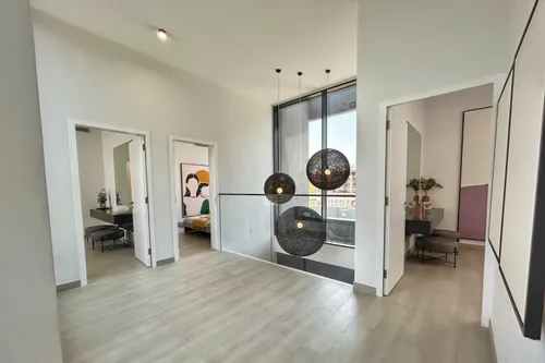 5 Bedrooms Villa in Kaya