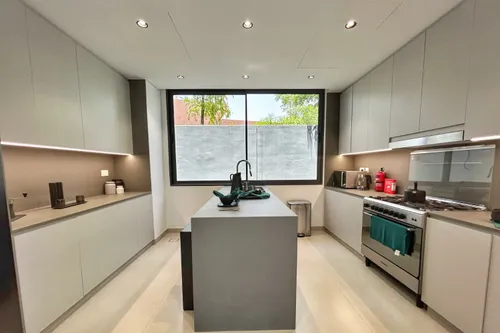 5 Bedrooms Villa in Kaya