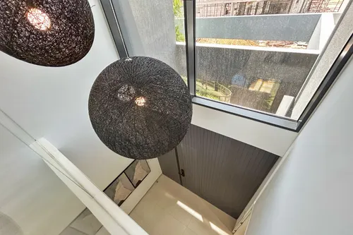 5 Bedrooms Villa in Kaya