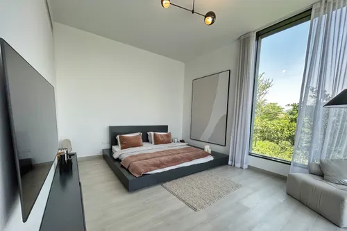 5 Bedrooms Villa in Kaya