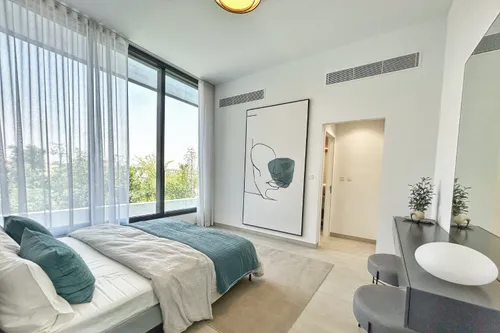 5 Bedrooms Villa in Kaya