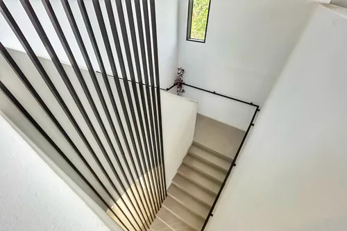 5 Bedrooms Villa in Kaya