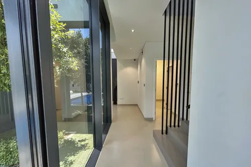 5 Bedrooms Villa in Kaya
