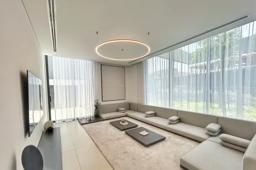 5 Bedrooms Villa in Kaya