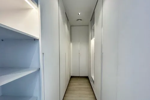 5 Bedrooms Villa in Kaya