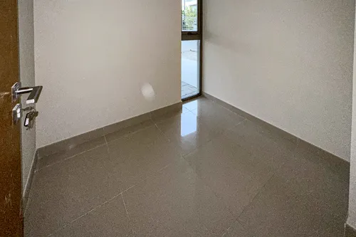 3 Bedrooms Villa in Uptown Al Zahia