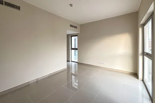 3 Bedrooms Villa in Uptown Al Zahia