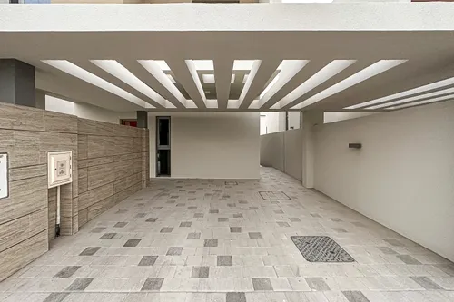 3 Bedrooms Villa in Uptown Al Zahia