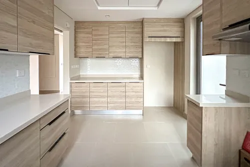 3 Bedrooms Villa in Uptown Al Zahia