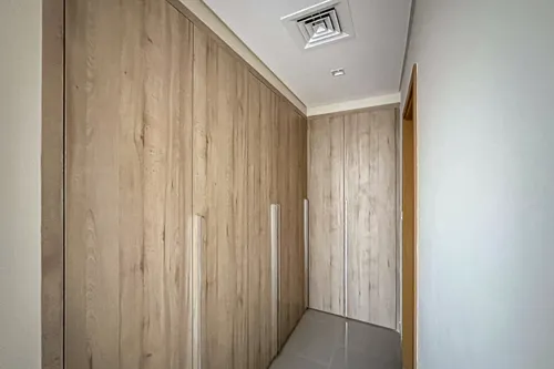 3 Bedrooms Villa in Uptown Al Zahia