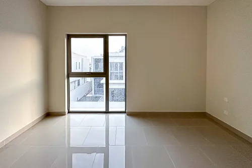 3 Bedrooms Villa in Uptown Al Zahia
