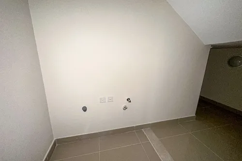 3 Bedrooms Villa in Uptown Al Zahia