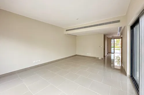 3 Bedrooms Villa in Uptown Al Zahia
