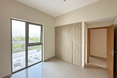 3 Bedrooms Villa in Uptown Al Zahia
