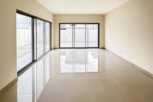 3 Bedrooms Villa in Uptown Al Zahia