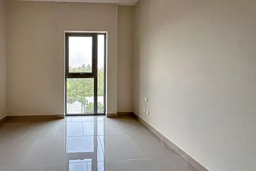 3 Bedrooms Villa in Uptown Al Zahia