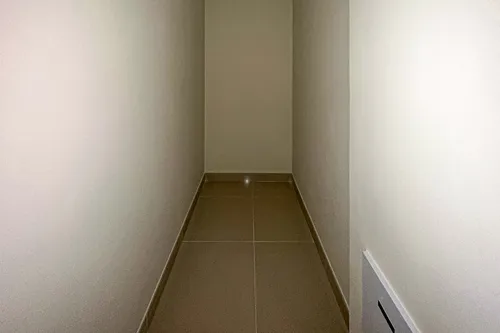 3 Bedrooms Villa in Uptown Al Zahia