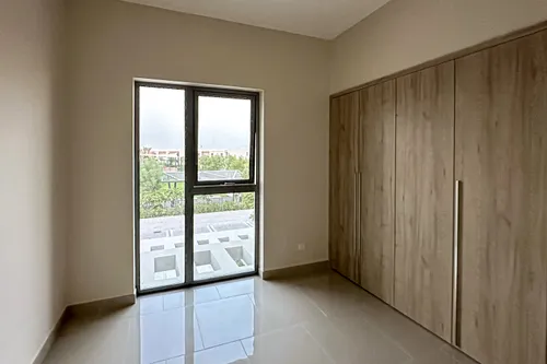 3 Bedrooms Villa in Uptown Al Zahia