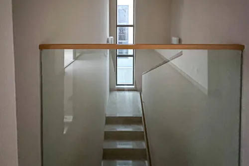 3 Bedrooms Villa in Uptown Al Zahia