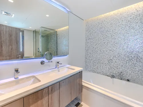 4 Bedrooms Villa in Redwoods