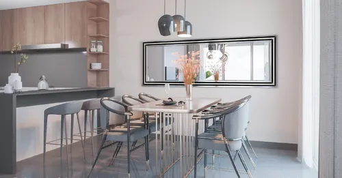 2 Bedrooms Apartment in Darb 4
