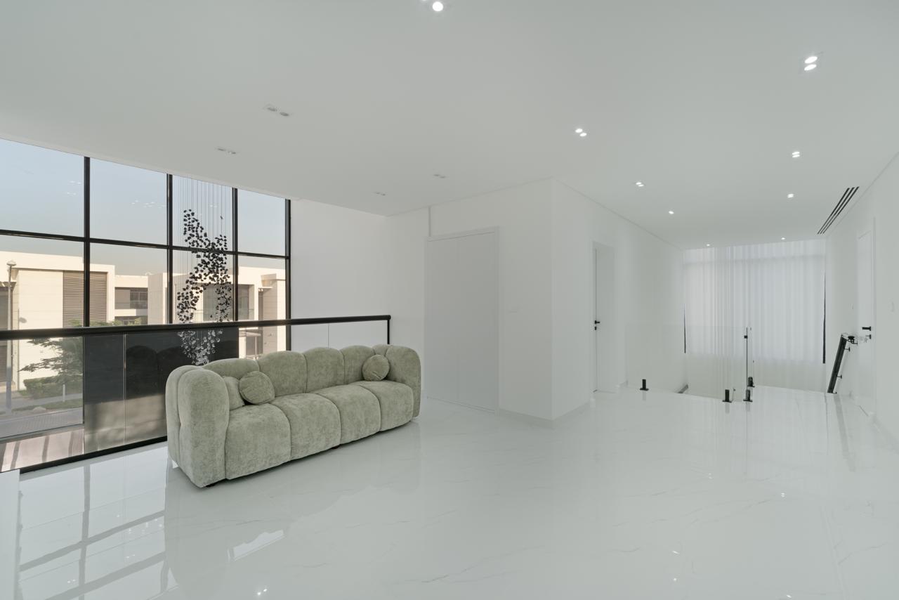 5 Bedrooms Villa in Picadilly Green