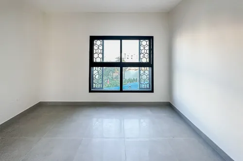 4 Bedrooms Villa in Sharjah Sustainable City