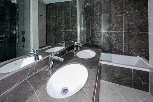 4 Bedrooms Villa in Sharjah Sustainable City