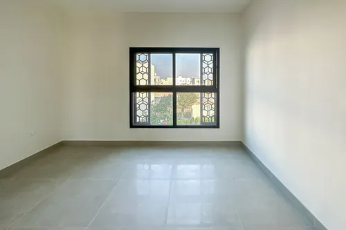 4 Bedrooms Villa in Sharjah Sustainable City