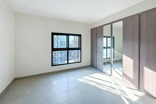 4 Bedrooms Villa in Sharjah Sustainable City